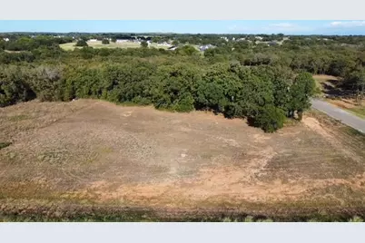 3000 Wyatts Way, Weatherford, TX 76087 - Photo 4