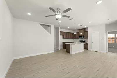 470 Dreamers Lane, Lavon, TX 75166 - Photo 4