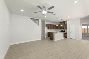 470 Dreamers Ln, Lavon, TX 75166 - Photo 4