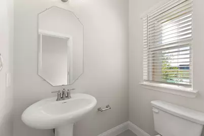 470 Dreamers Lane, Lavon, TX 75166 - Photo 16