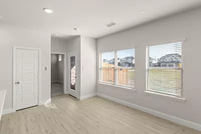 470 Dreamers Lane, Lavon, TX 75166 - Photo 8