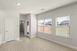 470 Dreamers Ln, Lavon, TX 75166 - Photo 8