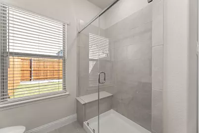 470 Dreamers Lane, Lavon, TX 75166 - Photo 14