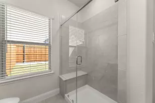 470 Dreamers Ln, Lavon, TX 75166 - Photo 14