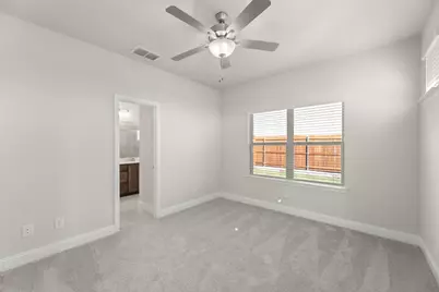 470 Dreamers Lane, Lavon, TX 75166 - Photo 10