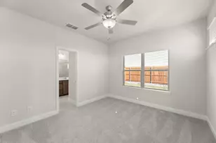 470 Dreamers Ln, Lavon, TX 75166 - Photo 10