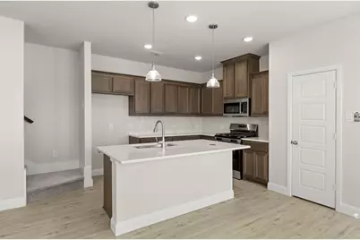 470 Dreamers Lane, Lavon, TX 75166 - Photo 6