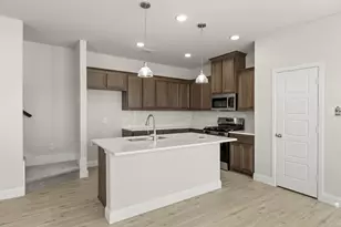 470 Dreamers Ln, Lavon, TX 75166 - Photo 6