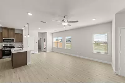 470 Dreamers Lane, Lavon, TX 75166 - Photo 2