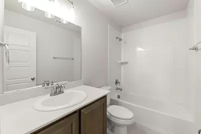 470 Dreamers Lane, Lavon, TX 75166 - Photo 20