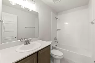 470 Dreamers Ln, Lavon, TX 75166 - Photo 20