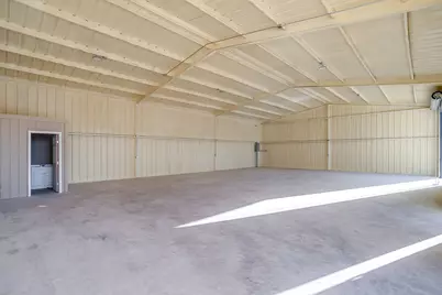 410 N Broadway Street #D, Joshua, TX 76058 - Photo 4