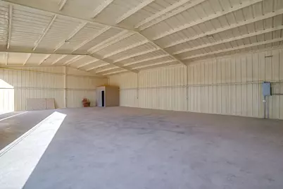 410 N Broadway Street #D, Joshua, TX 76058 - Photo 2