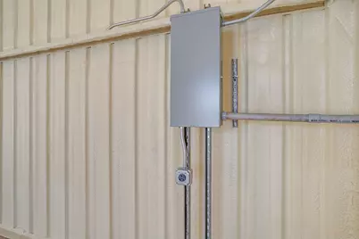 410 N Broadway Street #D, Joshua, TX 76058 - Photo 10