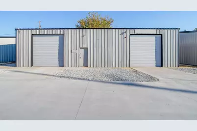 410 N Broadway Street #D, Joshua, TX 76058 - Photo 1