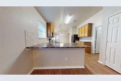 1329 Silver Maple Lane, Royse City, TX 75189 - Photo 6