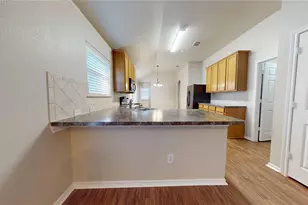 1329 Silver Maple Ln, Royse City, TX 75189 - Photo 6