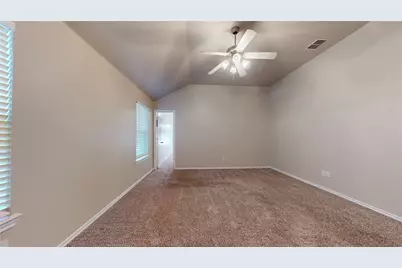 1329 Silver Maple Lane, Royse City, TX 75189 - Photo 14