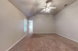 1329 Silver Maple Ln, Royse City, TX 75189 - Photo 14