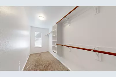 1329 Silver Maple Lane, Royse City, TX 75189 - Photo 18