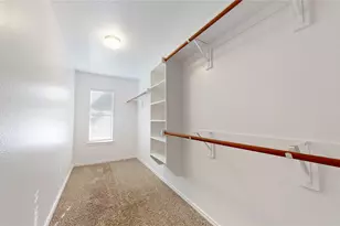 1329 Silver Maple Ln, Royse City, TX 75189 - Photo 18