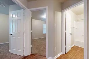 1329 Silver Maple Ln, Royse City, TX 75189 - Photo 12