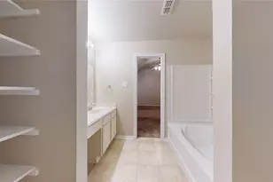 1329 Silver Maple Ln, Royse City, TX 75189 - Photo 16