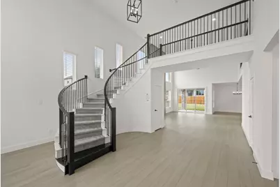 405 Newpark Boulevard, DeSoto, TX 75115 - Photo 6