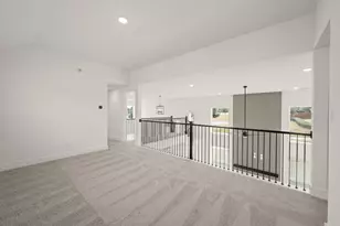 405 Newpark Blvd, DeSoto, TX 75115 - Photo 22