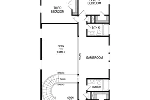 405 Newpark Blvd, DeSoto, TX 75115 - Photo 4