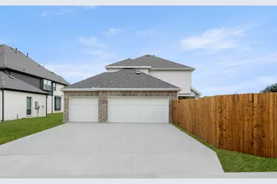 405 Newpark Boulevard, DeSoto, TX 75115 - Photo 28