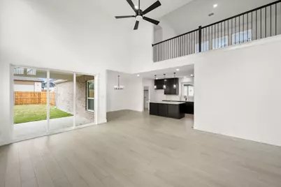 405 Newpark Boulevard, DeSoto, TX 75115 - Photo 8