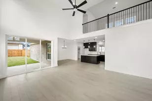 405 Newpark Blvd, DeSoto, TX 75115 - Photo 8