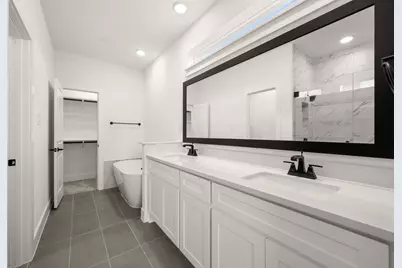 405 Newpark Boulevard, DeSoto, TX 75115 - Photo 16