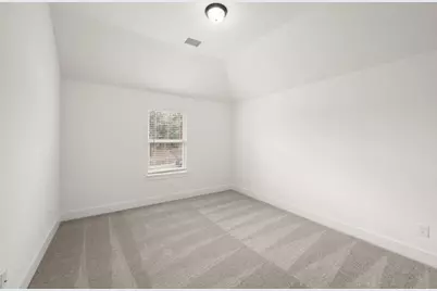 405 Newpark Boulevard, DeSoto, TX 75115 - Photo 26