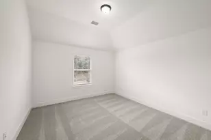 405 Newpark Blvd, DeSoto, TX 75115 - Photo 26