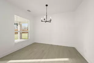 405 Newpark Blvd, DeSoto, TX 75115 - Photo 20