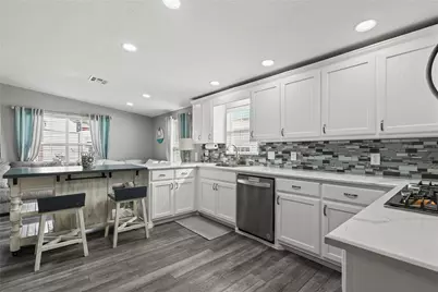 127 Yosemite Drive #62, Whitney, TX 76692 - Photo 12