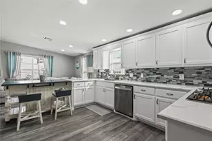 127 Yosemite Dr, Whitney, TX 76692 - Photo 12