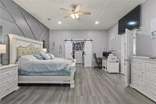 127 Yosemite Dr, Whitney, TX 76692 - Photo 16