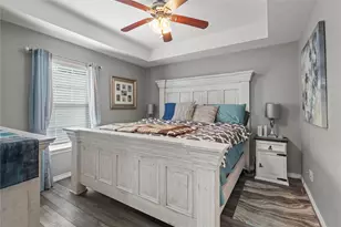 127 Yosemite Dr, Whitney, TX 76692 - Photo 10