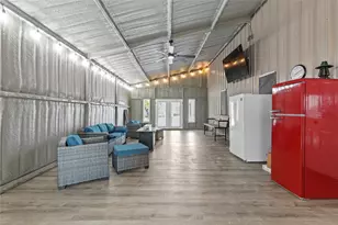 127 Yosemite Dr, Whitney, TX 76692 - Photo 4