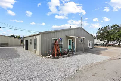 127 Yosemite Drive #62, Whitney, TX 76692 - Photo 20