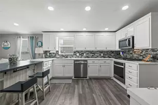 127 Yosemite Dr, Whitney, TX 76692 - Photo 6