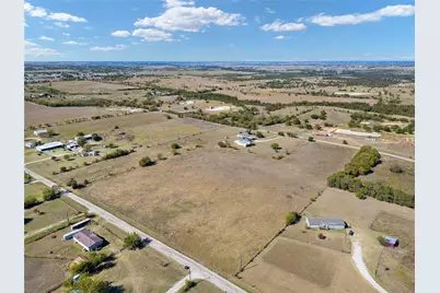 Tbd Brock Ln, New Fairview, TX 76247 - Photo 2