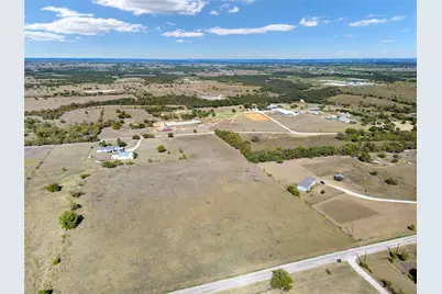 Tbd Brock Ln, New Fairview, TX 76247 - Photo 4