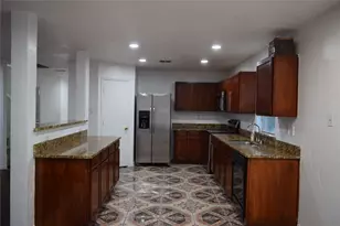 1501 Lonesome Dove Trail, Wylie, TX 75098 - Photo 4