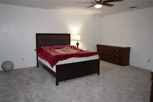 1501 Lonesome Dove Trail, Wylie, TX 75098 - Photo 8