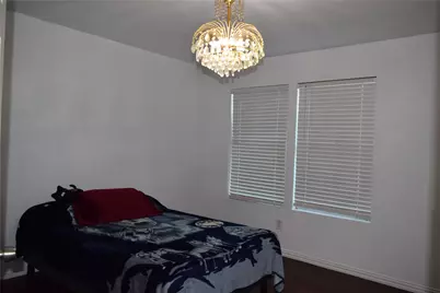 1501 Lonesome Dove Trail, Wylie, TX 75098 - Photo 10