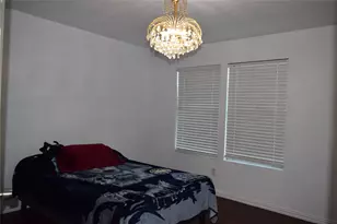 1501 Lonesome Dove Trail, Wylie, TX 75098 - Photo 10